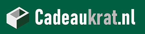 Cadeaukrat.nl